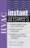 HVAC Instant Answers